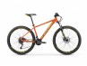 Mondraker Phase S 27,5