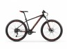 Mondraker Phase 27,5