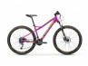 Mondraker Neva S 27,5