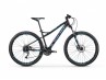 Mondraker Neva 27,5