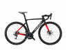 Wilier cento10sl