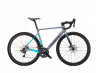 Wilier wilier-0-sl