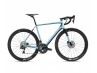 Orbea ORCA - Carbon - Disc