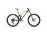 Mondraker foxy carbon Nr