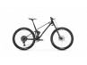 Mondraker Raze Carbon R