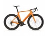 Orbea ORCA AERO - Carbon