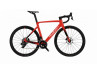 Wilier cento10sl