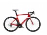 Wilier Cento1air