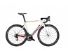 Wilier Cento10air