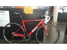 BMC Timemachine 105 11v