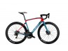 Wilier Cento10NDR-R1