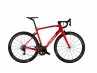 Wilier Cento10NDR-R2