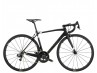 Wilier ZERO 6 Unlimited