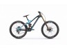 Mondraker Summum