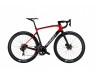 Wilier Cento10NDR-R3