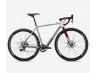 Orbea Gain Allroad