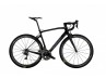 Wilier Cento10NDR-R4