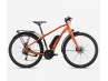 Orbea Keran Asphalt 