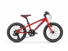 Mondraker Leader16