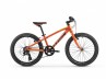 Mondraker Leader 20