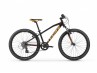 Mondraker Leader 24